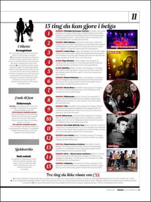 dagbladet_fredag-20111118_000_00_00_011.pdf
