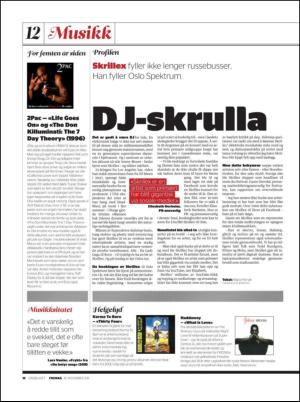 dagbladet_fredag-20111118_000_00_00_012.pdf