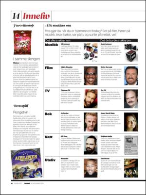 dagbladet_fredag-20111118_000_00_00_014.pdf