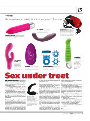 dagbladet_fredag-20111118_000_00_00_015.pdf