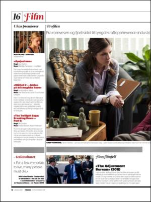 dagbladet_fredag-20111118_000_00_00_016.pdf
