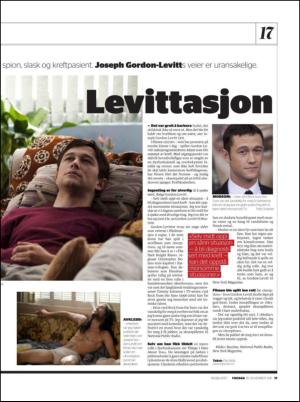 dagbladet_fredag-20111118_000_00_00_017.pdf
