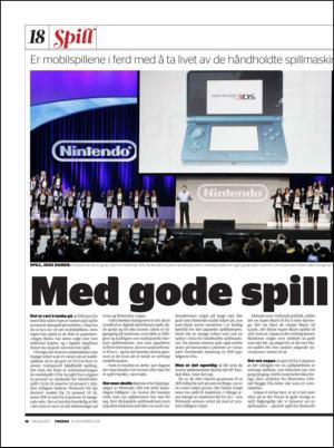 dagbladet_fredag-20111118_000_00_00_018.pdf