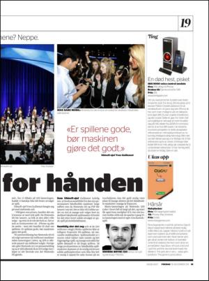 dagbladet_fredag-20111118_000_00_00_019.pdf