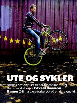dagbladet_fredag-20111118_000_00_00_022.pdf