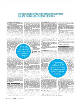 dagbladet_fredag-20111118_000_00_00_024.pdf