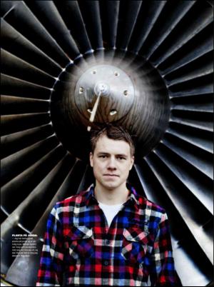 dagbladet_fredag-20111118_000_00_00_025.pdf