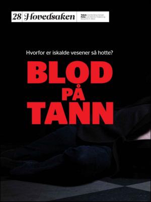 dagbladet_fredag-20111118_000_00_00_028.pdf