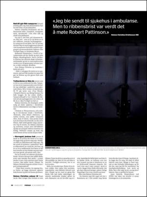 dagbladet_fredag-20111118_000_00_00_030.pdf