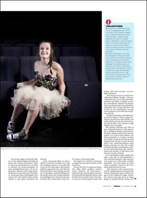 dagbladet_fredag-20111118_000_00_00_031.pdf