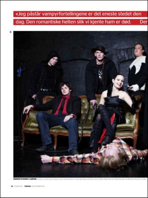 dagbladet_fredag-20111118_000_00_00_032.pdf