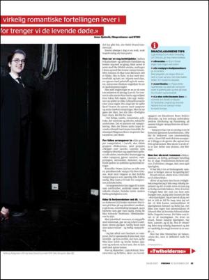 dagbladet_fredag-20111118_000_00_00_033.pdf