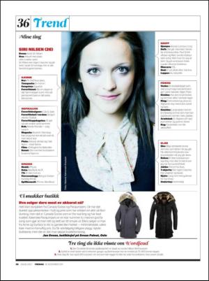 dagbladet_fredag-20111118_000_00_00_036.pdf