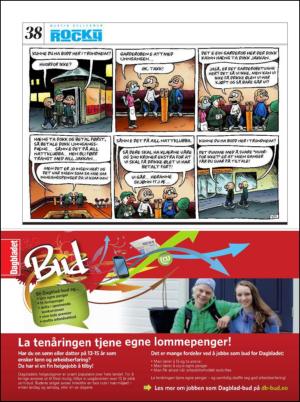 dagbladet_fredag-20111118_000_00_00_038.pdf