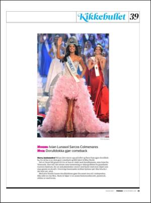 dagbladet_fredag-20111118_000_00_00_039.pdf