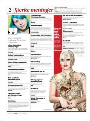dagbladet_fredag-20111125_000_00_00_002.pdf
