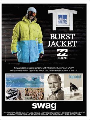 dagbladet_fredag-20111125_000_00_00_003.pdf