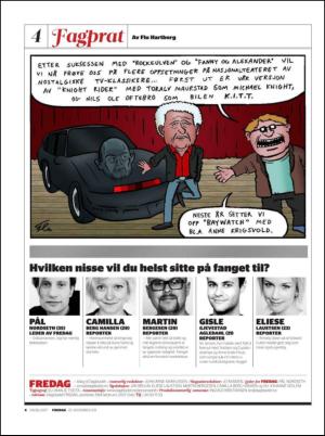 dagbladet_fredag-20111125_000_00_00_004.pdf