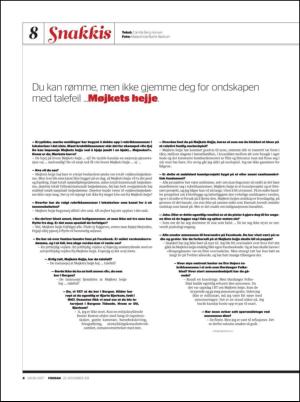 dagbladet_fredag-20111125_000_00_00_008.pdf