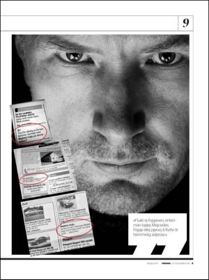 dagbladet_fredag-20111125_000_00_00_009.pdf