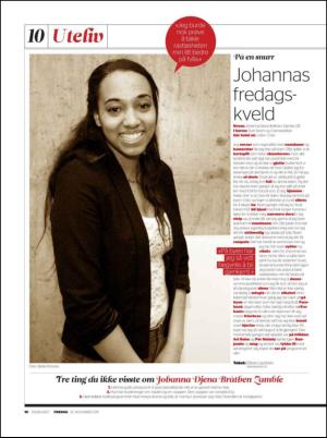 dagbladet_fredag-20111125_000_00_00_010.pdf