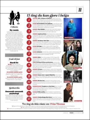 dagbladet_fredag-20111125_000_00_00_011.pdf