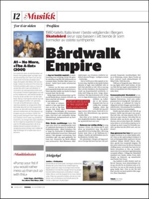 dagbladet_fredag-20111125_000_00_00_012.pdf
