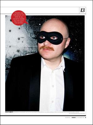 dagbladet_fredag-20111125_000_00_00_013.pdf