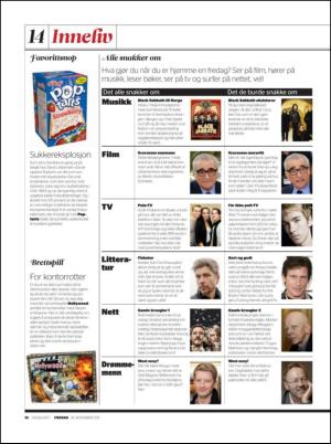 dagbladet_fredag-20111125_000_00_00_014.pdf