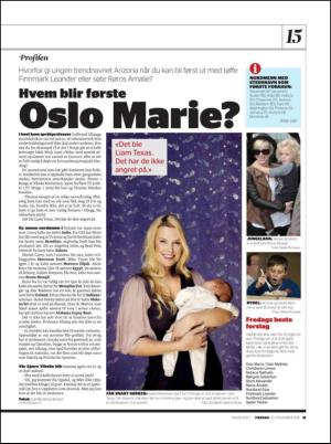 dagbladet_fredag-20111125_000_00_00_015.pdf