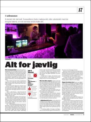 dagbladet_fredag-20111125_000_00_00_017.pdf
