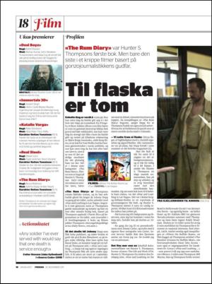 dagbladet_fredag-20111125_000_00_00_018.pdf