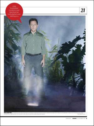 dagbladet_fredag-20111125_000_00_00_021.pdf
