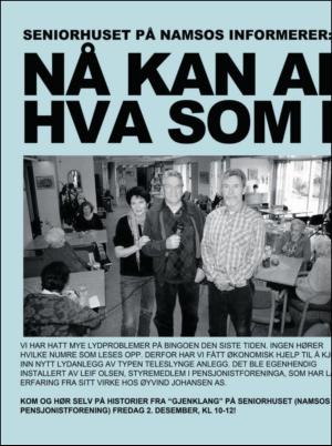 dagbladet_fredag-20111125_000_00_00_022.pdf