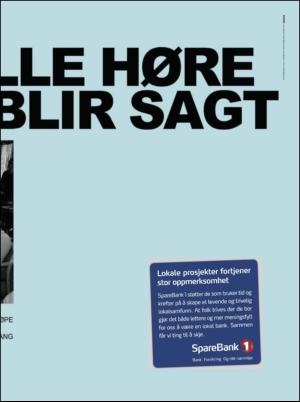 dagbladet_fredag-20111125_000_00_00_023.pdf