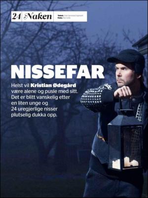 dagbladet_fredag-20111125_000_00_00_024.pdf