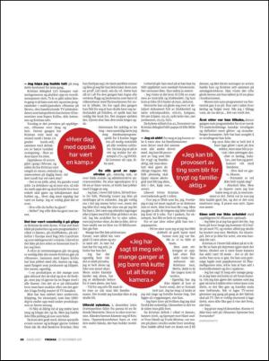 dagbladet_fredag-20111125_000_00_00_026.pdf