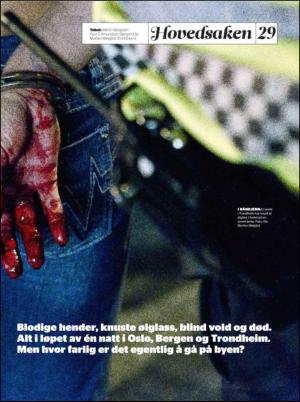 dagbladet_fredag-20111125_000_00_00_029.pdf