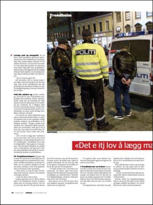 dagbladet_fredag-20111125_000_00_00_030.pdf