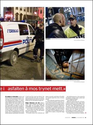 dagbladet_fredag-20111125_000_00_00_031.pdf