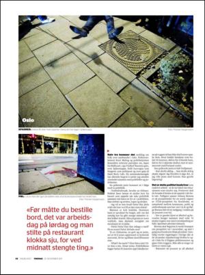 dagbladet_fredag-20111125_000_00_00_032.pdf