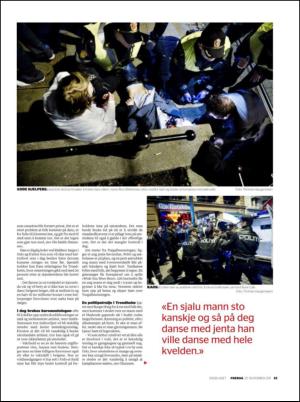 dagbladet_fredag-20111125_000_00_00_033.pdf