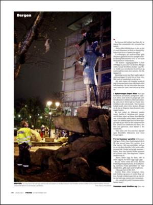 dagbladet_fredag-20111125_000_00_00_034.pdf