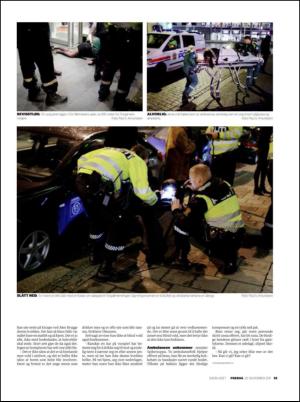 dagbladet_fredag-20111125_000_00_00_035.pdf