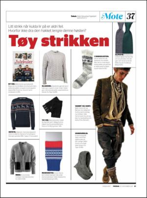 dagbladet_fredag-20111125_000_00_00_037.pdf