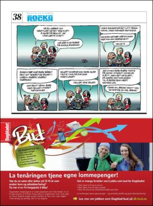 dagbladet_fredag-20111125_000_00_00_038.pdf