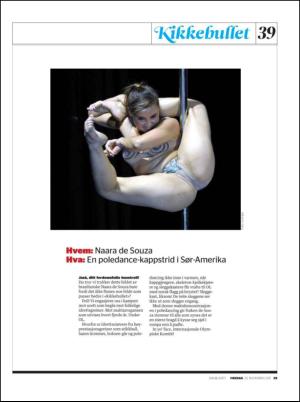dagbladet_fredag-20111125_000_00_00_039.pdf