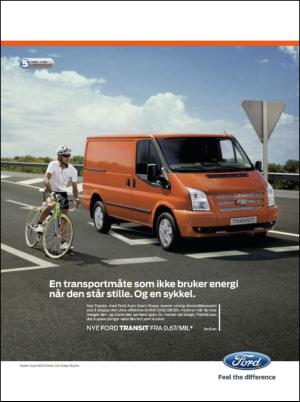 dagbladet_fredag-20111125_000_00_00_040.pdf