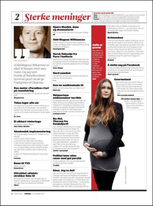 dagbladet_fredag-20111202_000_00_00_002.pdf