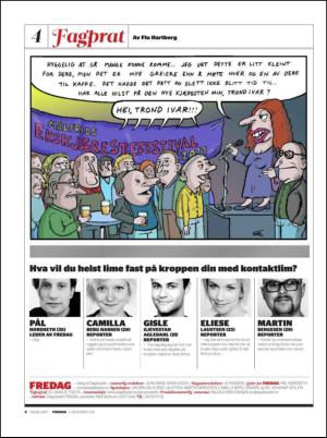 dagbladet_fredag-20111202_000_00_00_004.pdf